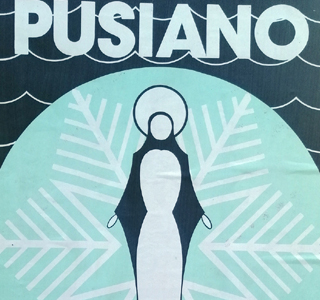Festa Madonna della Neve Pusiano 2025