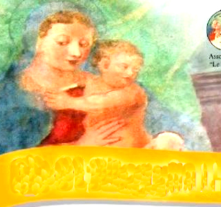 Festa 