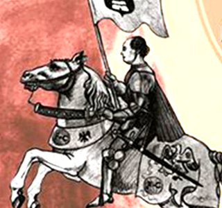 Festa Medievale di Affi 2025