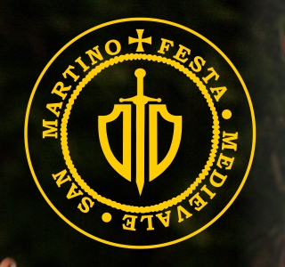 Festa Medievale di San Martino Montecorvino Rovella 2025