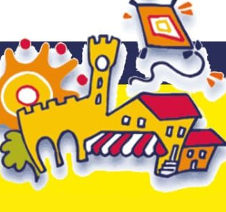 Festa Paesana Parè di Conegliano 2026