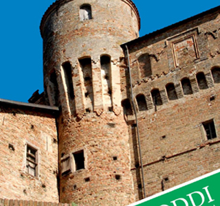Festa Patronale dell'Assunta Roddi 2025