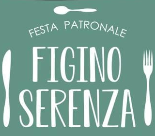 Festa Patronale di San Michele Figino Serenza 2023