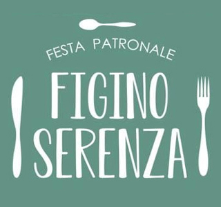 Festa Patronale di San Michele Figino Serenza 2025