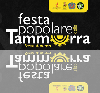 Festa Popolare della Tammorra Sessa Aurunca 2026