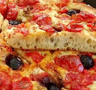 Festa Pugliese Borgaro Torinese 2026