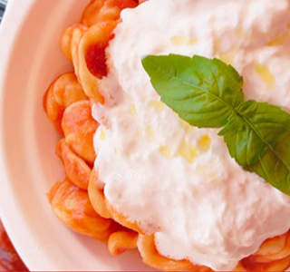 Festa Pugliese Portogruaro 2026