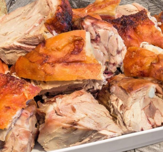 Festa Sarda Oristano 2025