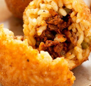 Festa Siciliana Loano 2026