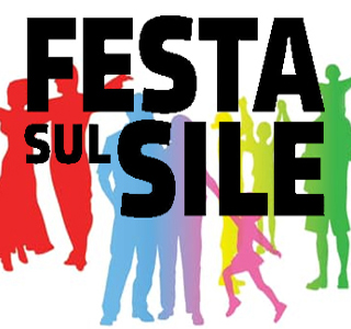 Festa sul Sile Quinto di Treviso 2026