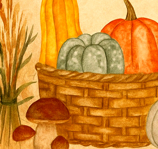 FestAutunno Castell'Azzara 2025