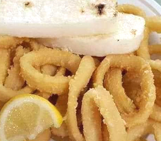 Feste Marinare Cortellazzo di Jesolo 2023