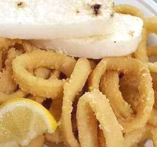 Feste Marinare Cortellazzo di Jesolo 2025