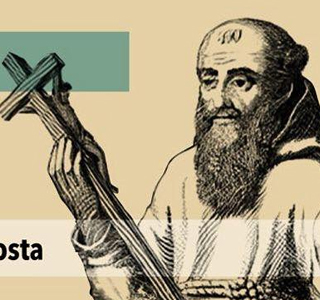 Festeggiamenti in onore di San Giuseppe da Leonessa Favischio e Cerqua 2025