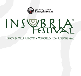 Festival Celtico dell'Insubria Marcallo con Casone 2026