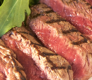 Festival del Calendimaggio e Sagra della Tagliata Sandrigo 2024