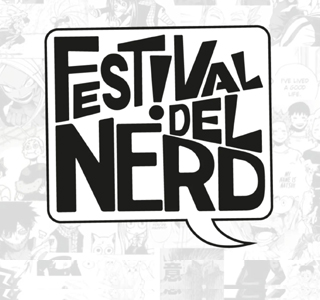 Festival del Nerd Foggia 2026