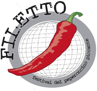 Festival del Peperoncino Piccante Filetto 2026