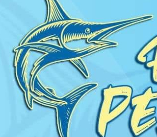 Festival del Pesce Spada Bagnara Calabra 2024