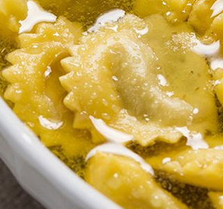 Festival dell'Anolino Fiorenzuola d'Arda 2026