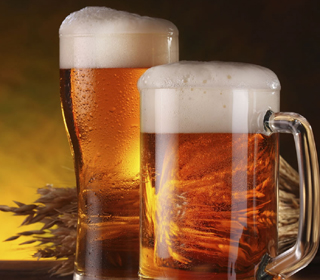 Festival della Birra Grottaferrata (RM) 2023