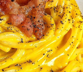 Festival della Carbonara & Cucina Romana Arcore 2023