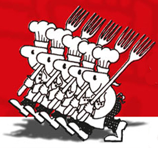 Festival delle Sagre Asti 2025