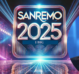 Festival di Sanremo (IM) 2025