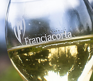 Festival Franciacorta in cantina Franciacorta 2022