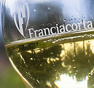 Festival Franciacorta in Cantina Franciacorta 2026