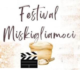 Festival Miskigliamoci Fardella (PZ) 2024