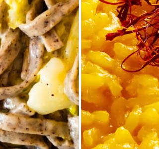 Festival Valtellina Vs Brianza Bovisio Masciago 2025