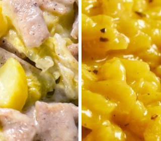 Festival Valtellina Vs Brianza Monza 2024