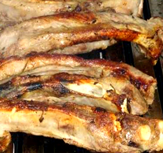 Feta de l'Oumbra Brissogne 2025