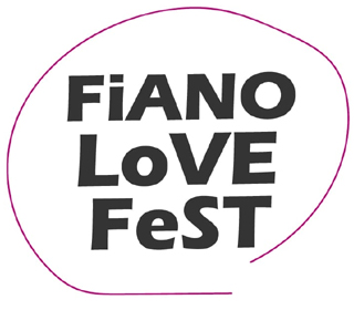 FiANO LoVE FeST Lapio (AV) 2024