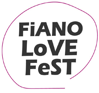 FiANO LoVE FeST Lapio 2025