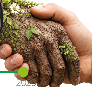 Fiera Campionaria Venticano 2026