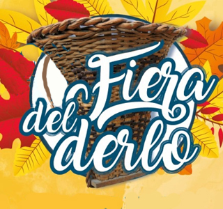 Fiera del Derlo Selva di Progno 2025