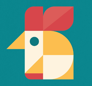 Fiera del Fischietto in Terracotta Rutigliano 2026