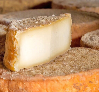Fiera del Formaggio di Fossa di Sogliano DOP Sogliano al Rubicone 2025