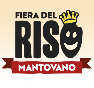 Fiera del Riso Mantovano Mantova 2025