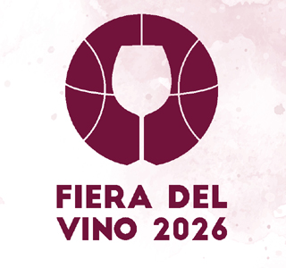 Fiera del Vino Cermenate 2026