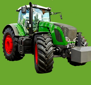 Fiera dell'Agricoltura Arborea 2026