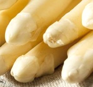 Fiera dell'Asparago Cantello 2026