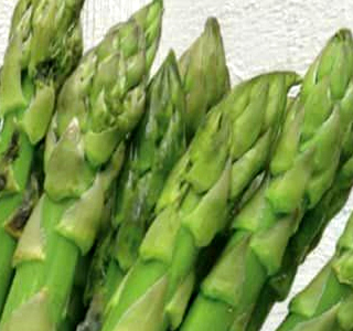 Fiera dell'Asparago Mesola 2026