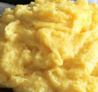 Fiera della Polenta Vigasio 2026