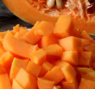 Fiera della Zucca Zuccarello 2026