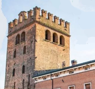 Fiera di Giugno Sermide 2026