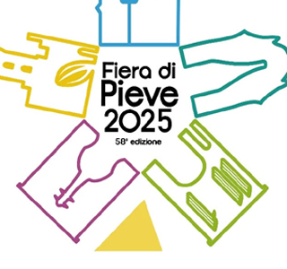 Fiera di Pieve Pieve di Cento 2025