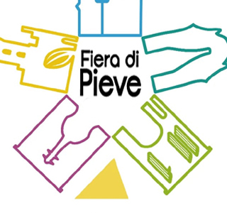 Fiera di Pieve Pieve di Cento 2026